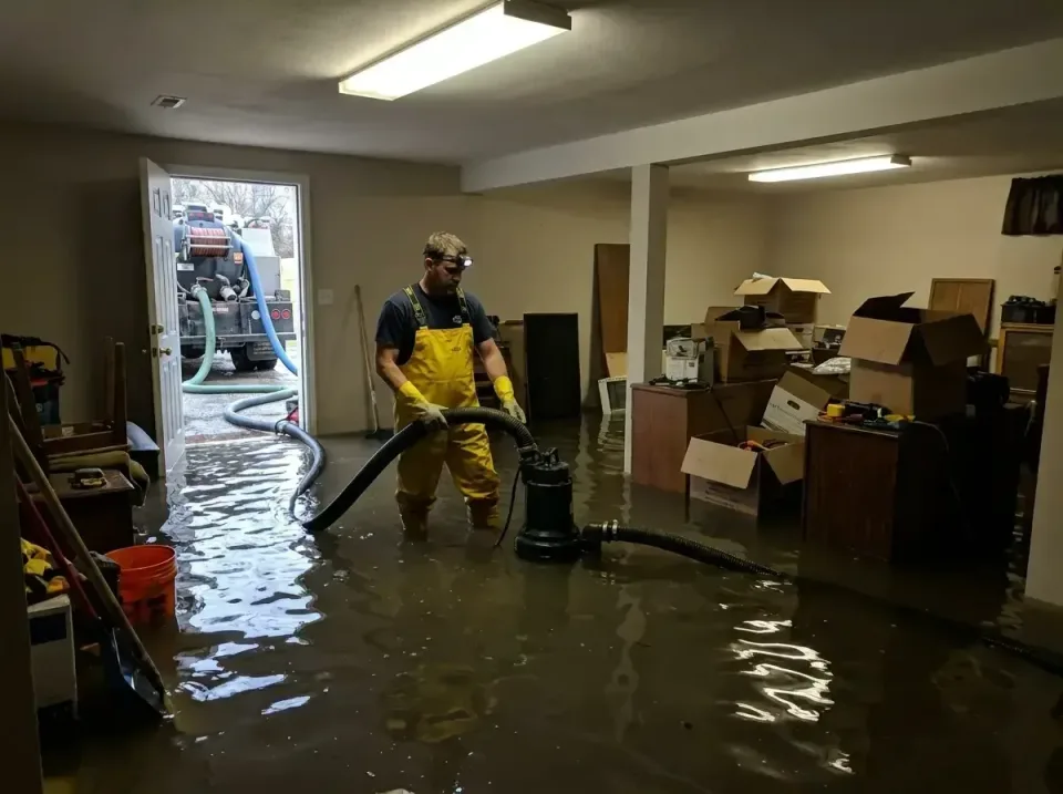 basement-burst-pipe-flooding-a-001 — frequently asked questions, 24-Hour Water Damage Restoration Services in Moscow, ID